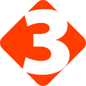 Schritt 3